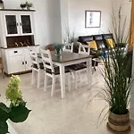 Spacious 2 Bedroom In Lomas De Campoamor, La Fuente, Orihuela Costa Lejlighed *
