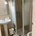 Lejlighed Spacious 2 Bedroom In Lomas De Campoamor, La Fuente, Orihuela Costa Dehesa de Campoamor (Orihuela Costa)