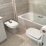 Spacious 2 Bedroom In Lomas De Campoamor, La Fuente, Orihuela Costa Dehesa de Campoamor (Orihuela Costa)