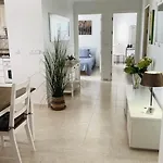 Lejlighed Spacious 2 Bedroom In Lomas De Campoamor, La Fuente, Orihuela Costa *