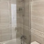 Spacious 2 Bedroom In Lomas De Campoamor, La Fuente, Orihuela Costa *