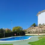Spacious 2 Bedroom In Lomas De Campoamor, La Fuente, Orihuela Costa Lejlighed *