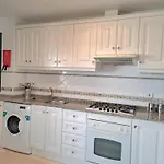 Spacious 2 Bedroom In Lomas De Campoamor, La Fuente, Orihuela Costa Lejlighed