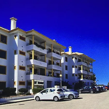 Lägenhet Spacious 2 Bedroom In Lomas De Campoamor, La Fuente, Orihuela Costa *