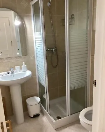 Apartamento Spacious 2 Bedroom In Lomas De Campoamor, La Fuente, Orihuela Costa Dehesa de Campoamor (Orihuela Costa)