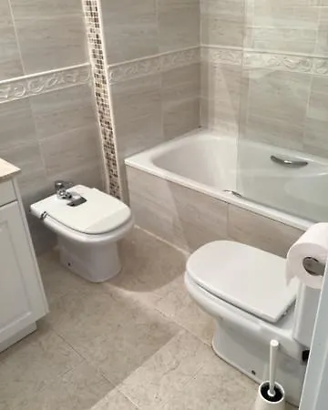 Spacious 2 Bedroom In Lomas De Campoamor, La Fuente, Orihuela Costa Dehesa de Campoamor (Orihuela Costa)