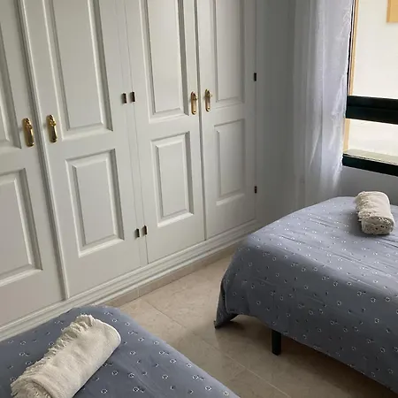 Spacious 2 Bedroom In Lomas De Campoamor, La Fuente, Orihuela Costa
