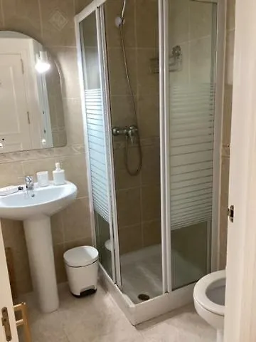Lägenhet Spacious 2 Bedroom In Lomas De Campoamor, La Fuente, Orihuela Costa Dehesa de Campoamor (Orihuela Costa)