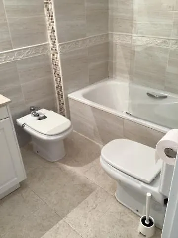 Spacious 2 Bedroom In Lomas De Campoamor, La Fuente, Orihuela Costa Dehesa de Campoamor (Orihuela Costa)