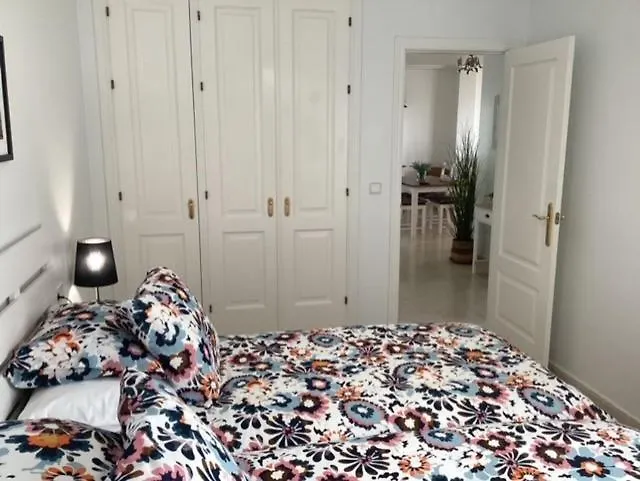 Spacious 2 Bedroom In Lomas De Campoamor, La Fuente, Orihuela Costa Lägenhet Dehesa de Campoamor (Orihuela Costa)