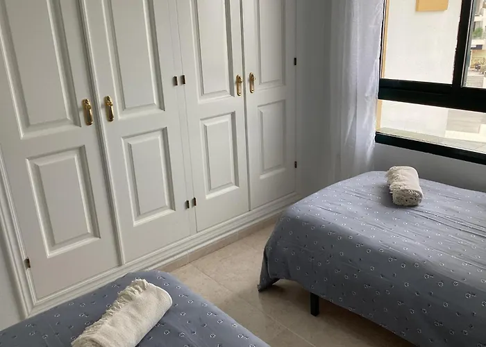 Spacious 2 Bedroom In Lomas De Campoamor, La Fuente, Orihuela Costa