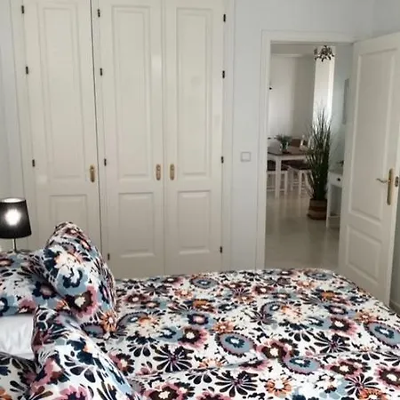 Spacious 2 Bedroom In Lomas De Campoamor, La Fuente, Orihuela Costa Apartment Dehesa de Campoamor (Orihuela Costa)
