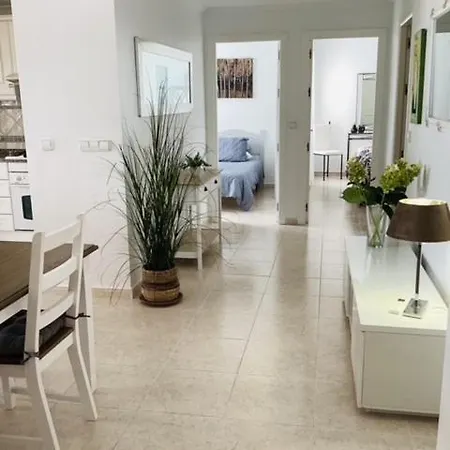 Apartment Spacious 2 Bedroom In Lomas De Campoamor, La Fuente, Orihuela Costa *