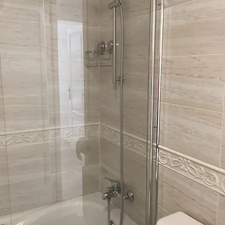 Spacious 2 Bedroom In Lomas De Campoamor, La Fuente, Orihuela Costa *